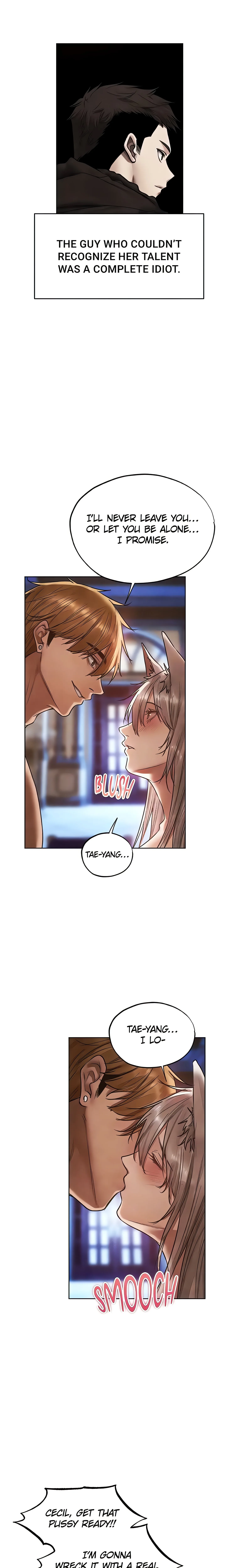 Chapter 119, page 16