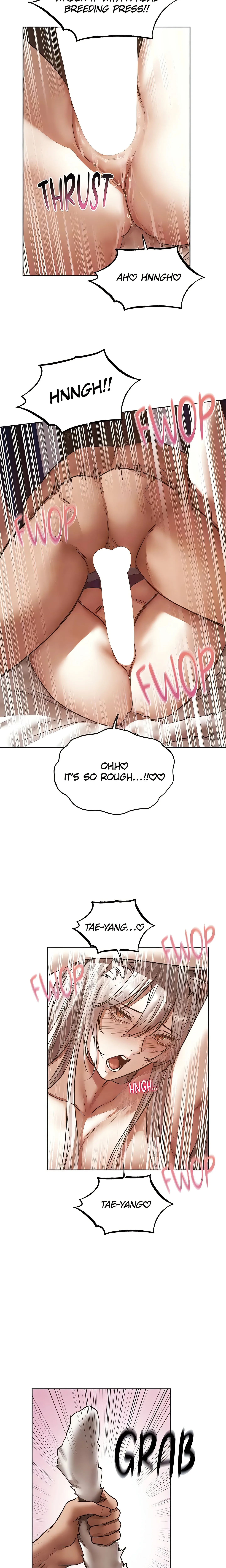 Chapter 119, page 17