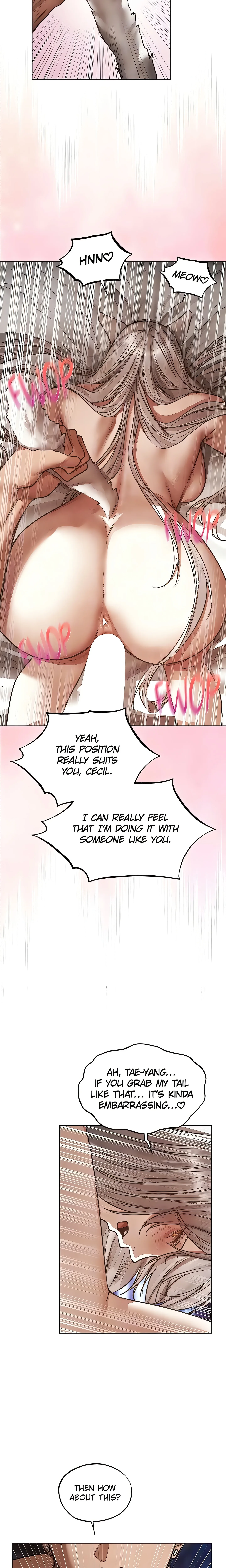 Chapter 119, page 18