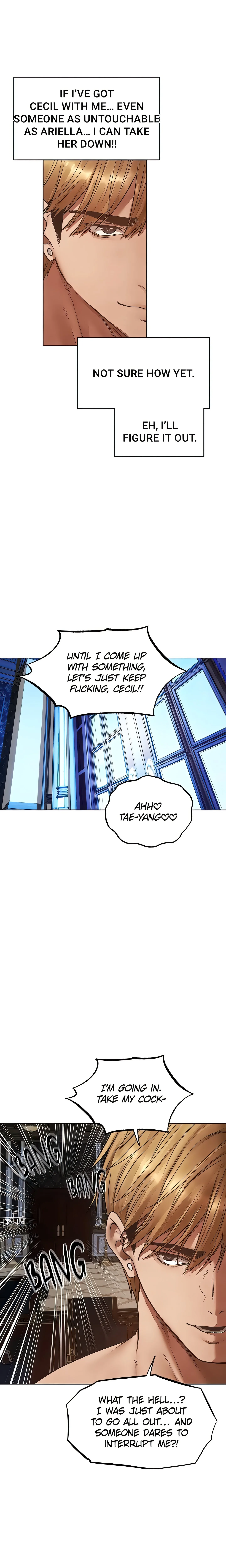 Chapter 119, page 21