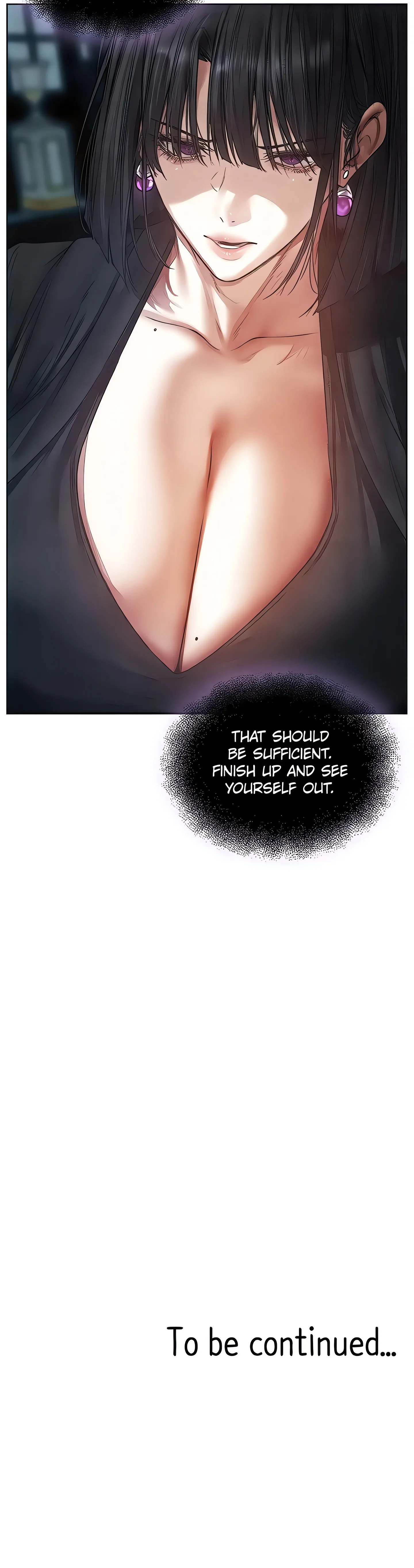 Chapter 119, page 23