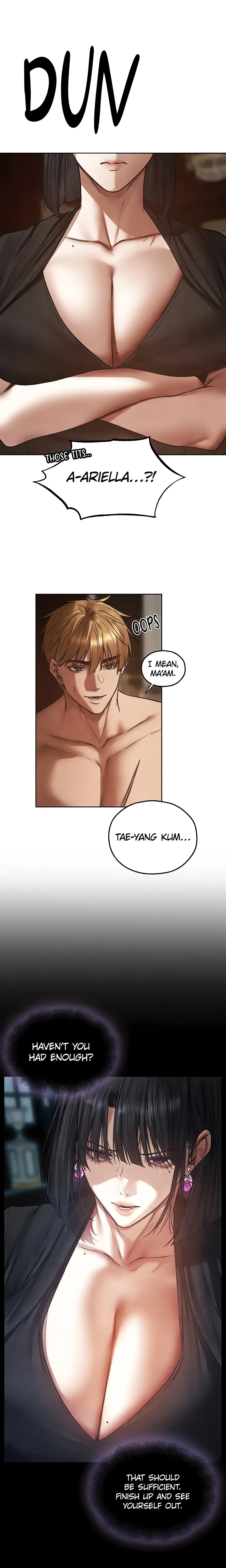 Chapter 120, page 2
