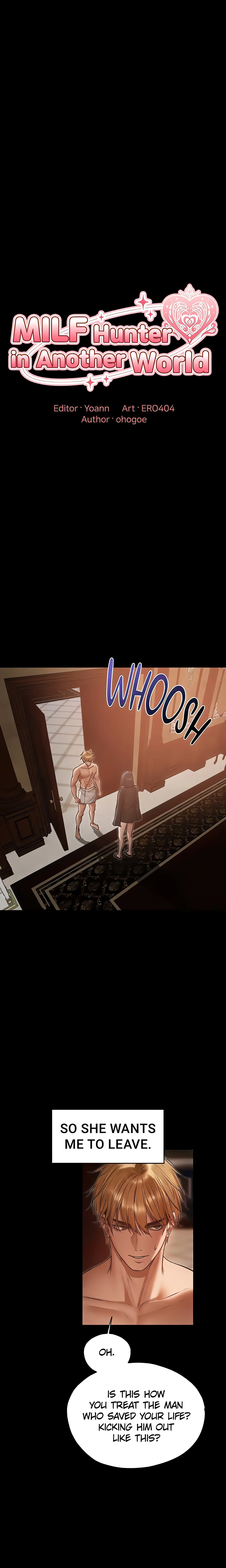 Chapter 120, page 3