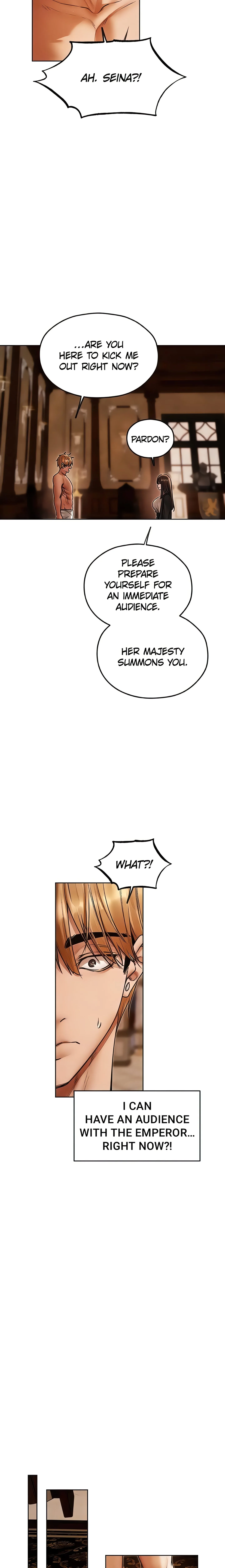 Chapter 120, page 9