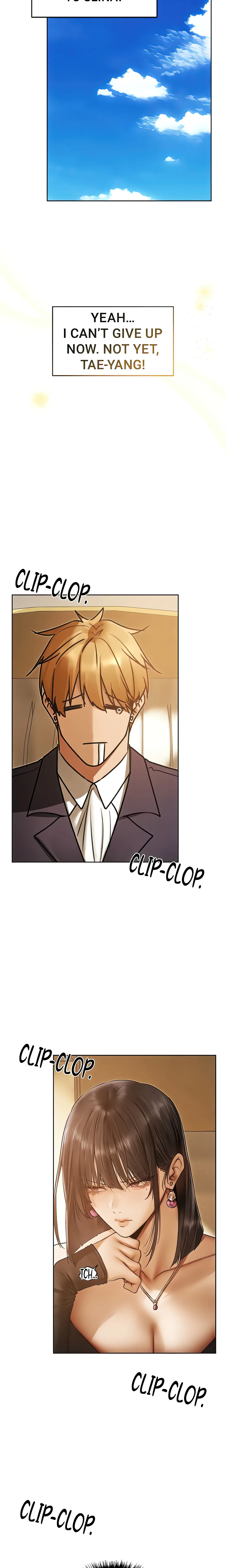 Chapter 120, page 12