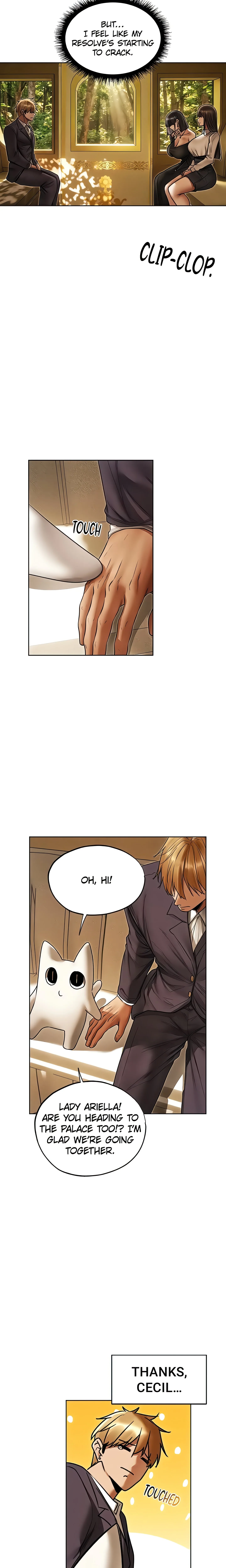 Chapter 120, page 13