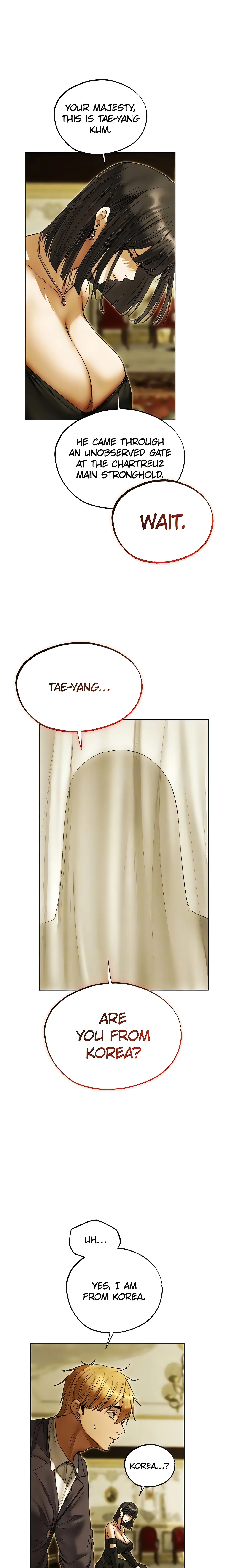 Chapter 120, page 17