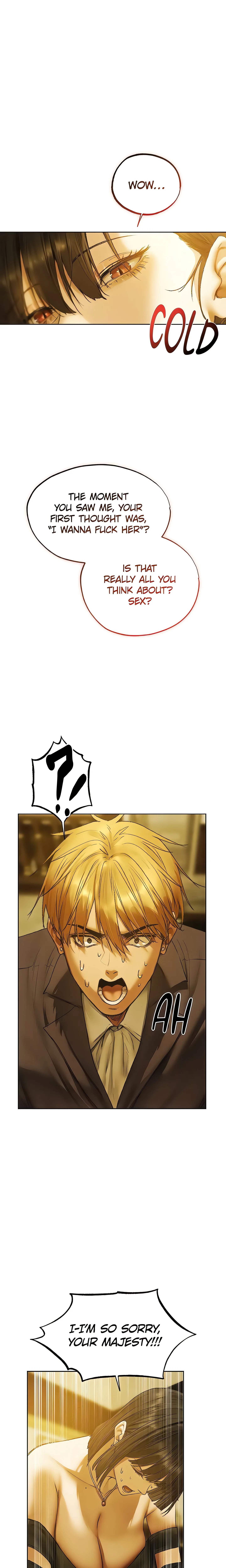 Chapter 120, page 20