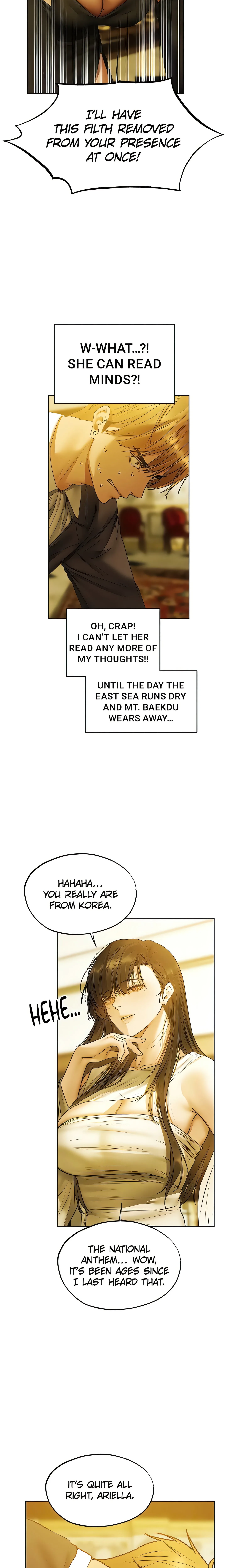 Chapter 120, page 21