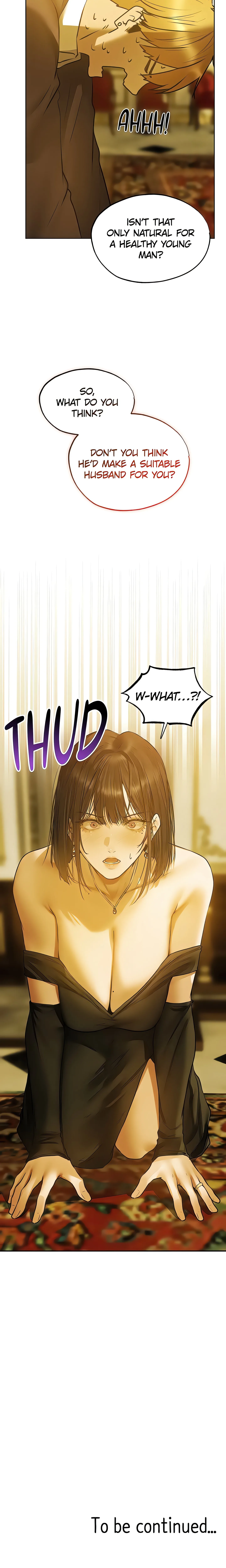 Chapter 120, page 22
