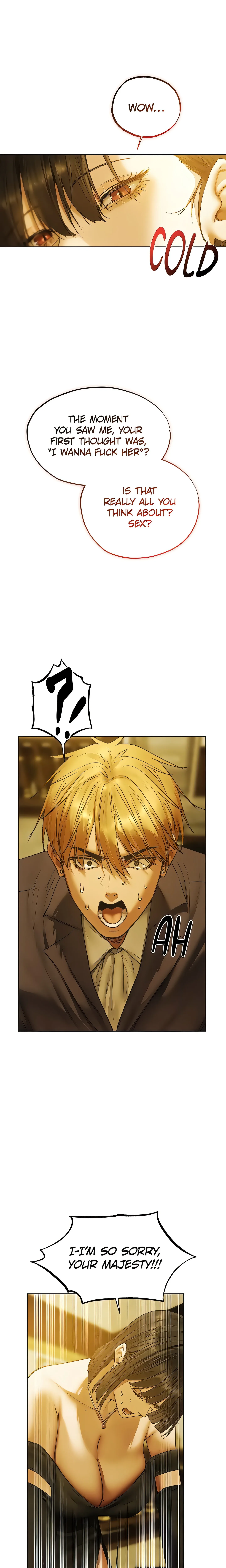 Chapter 121, page 1