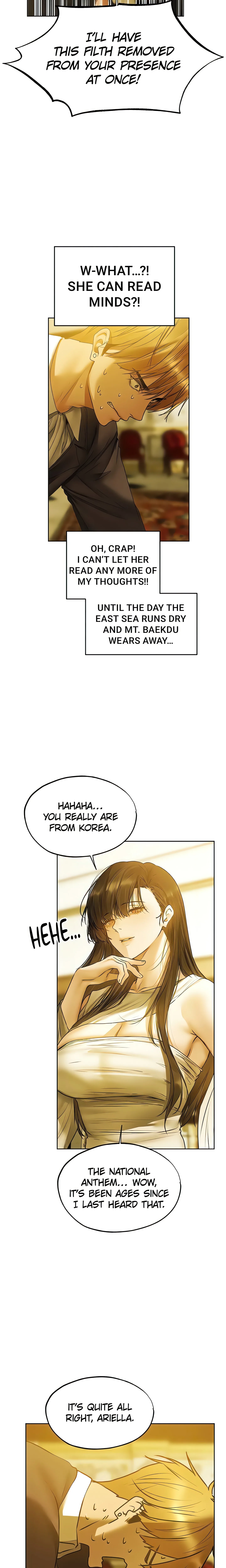 Chapter 121, page 2