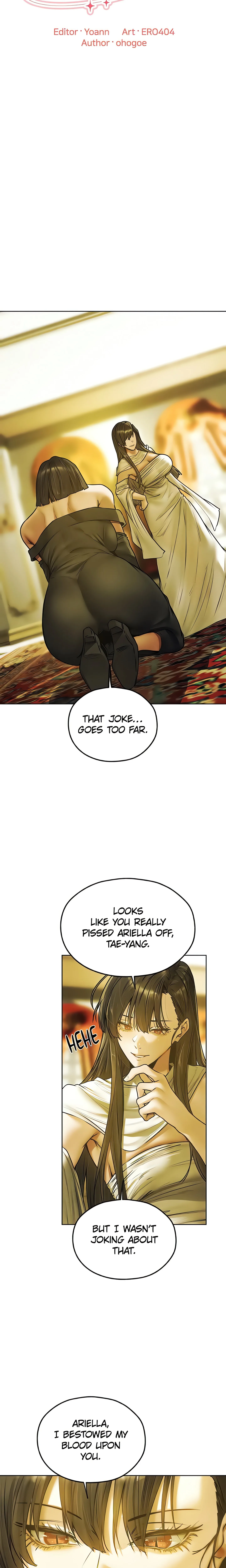 Chapter 121, page 4