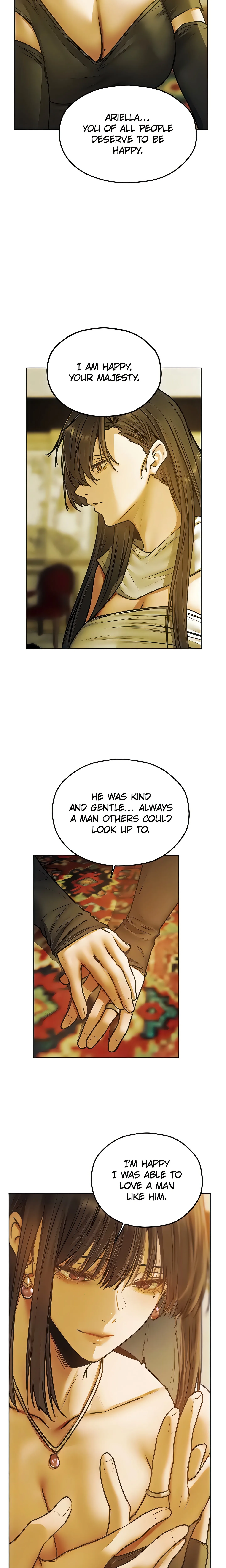 Chapter 121, page 7