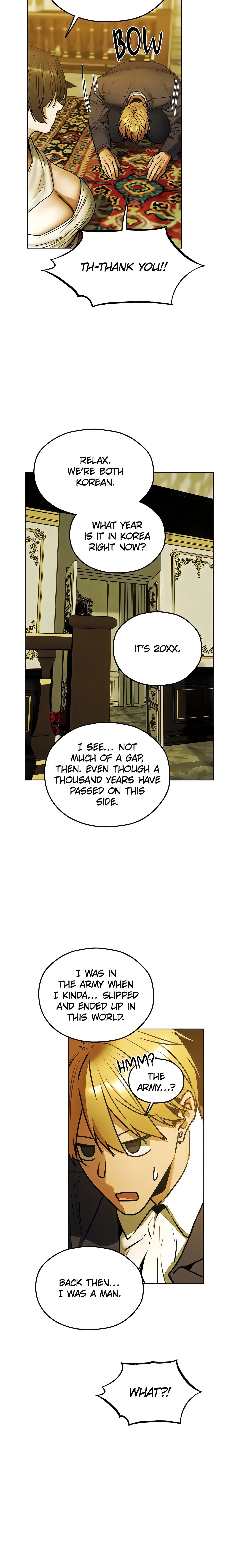 Chapter 121, page 9