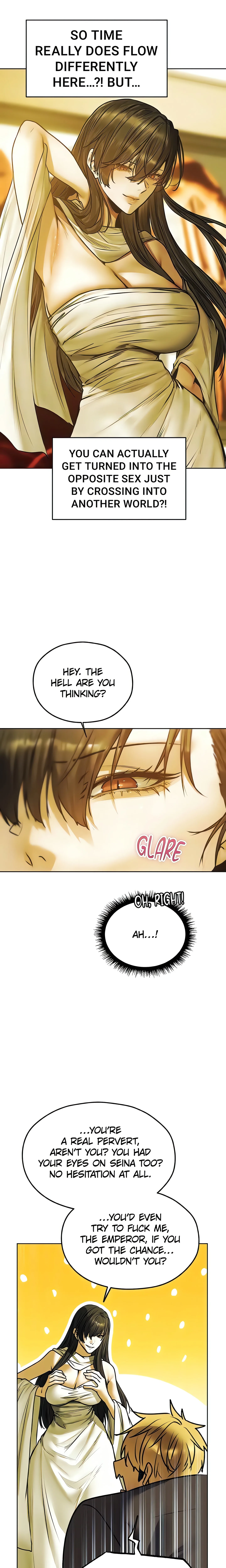 Chapter 121, page 10