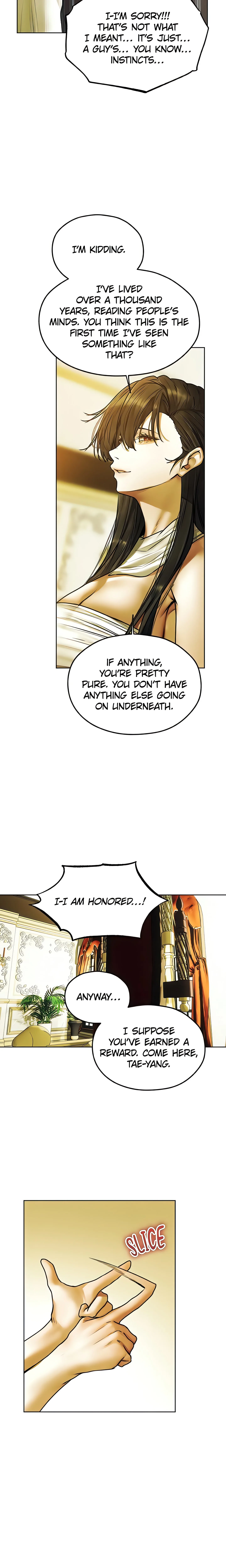 Chapter 121, page 11