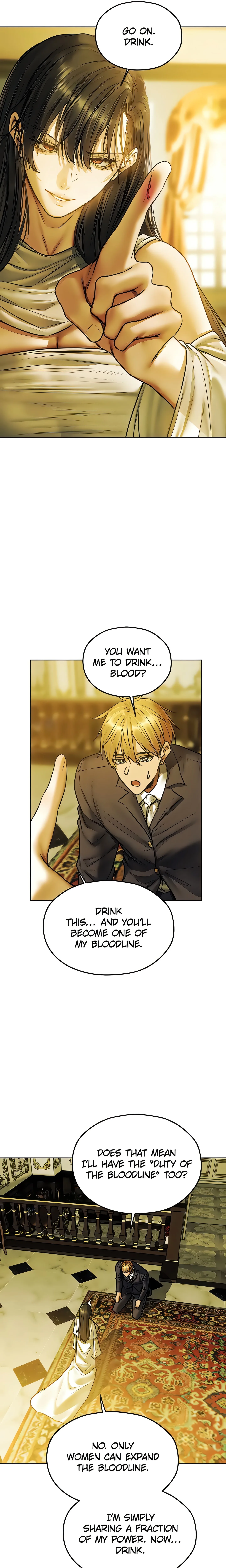 Chapter 121, page 12