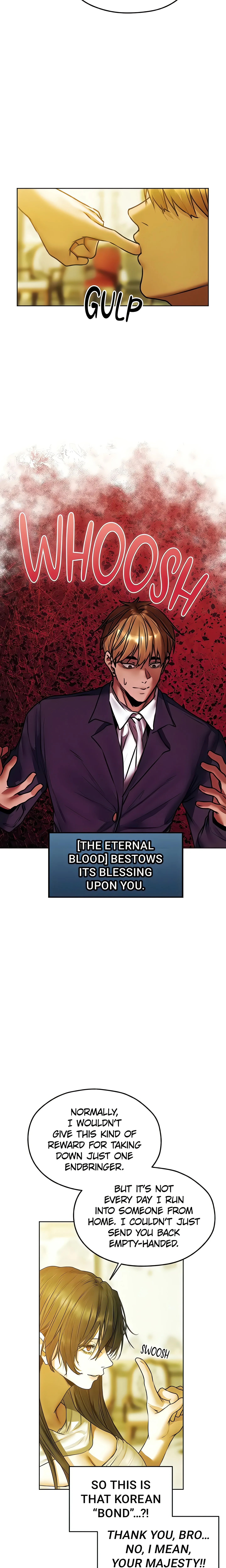 Chapter 121, page 13