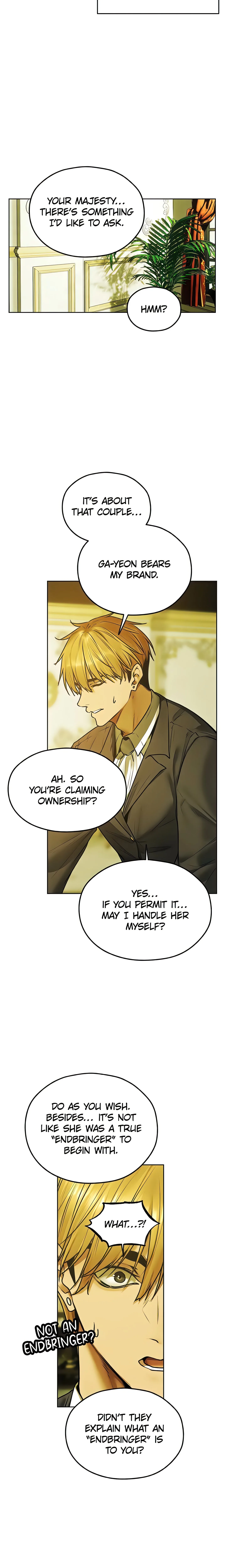 Chapter 121, page 14