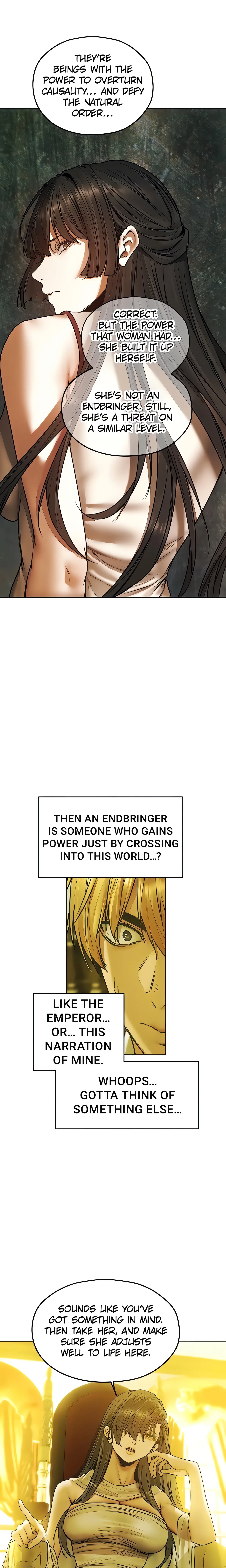 Chapter 121, page 15