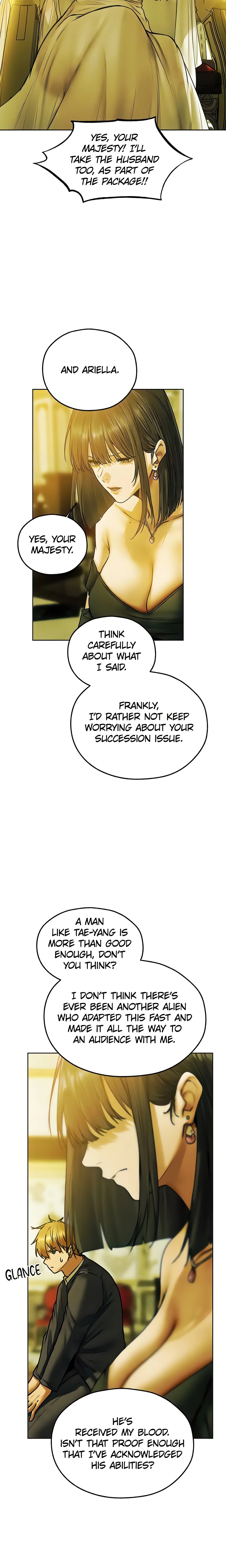 Chapter 121, page 16