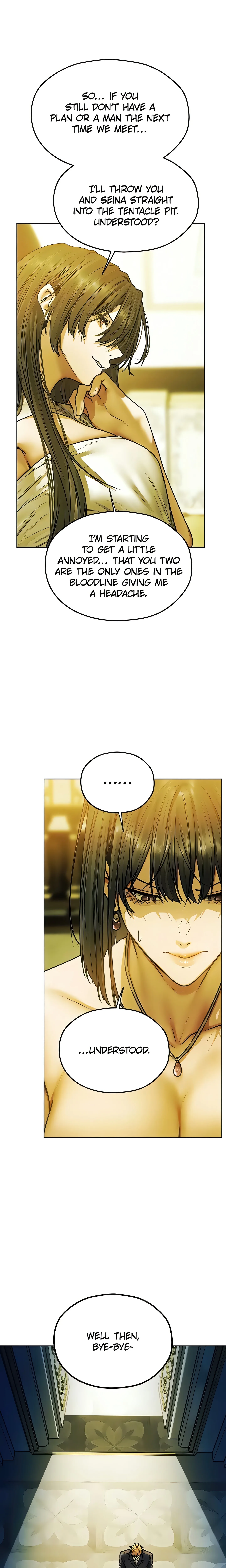 Chapter 121, page 17