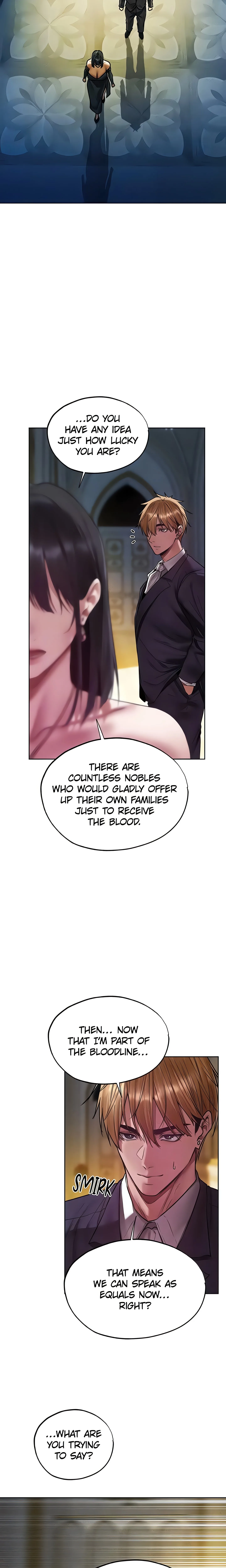 Chapter 121, page 18