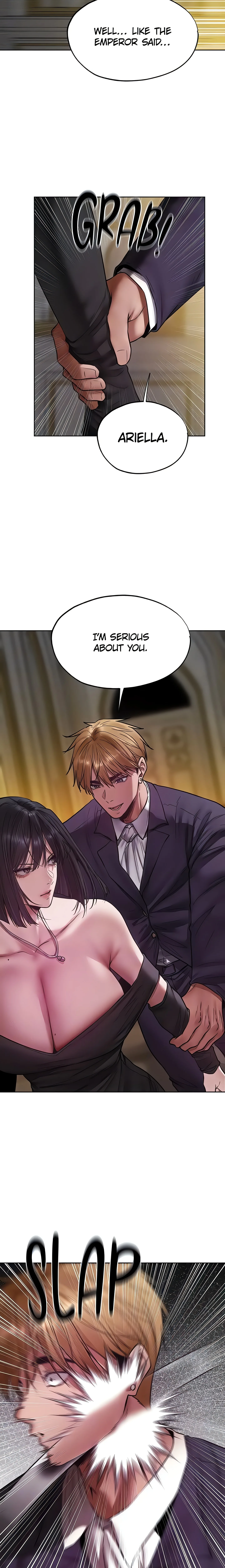 Chapter 121, page 19