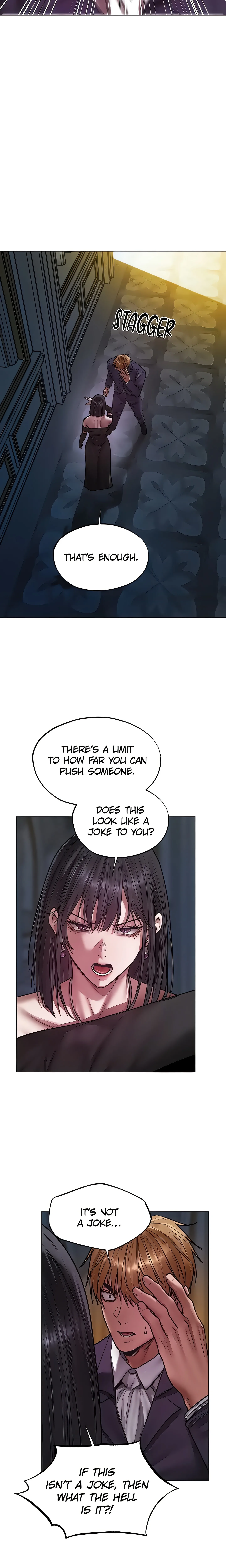 Chapter 121, page 20