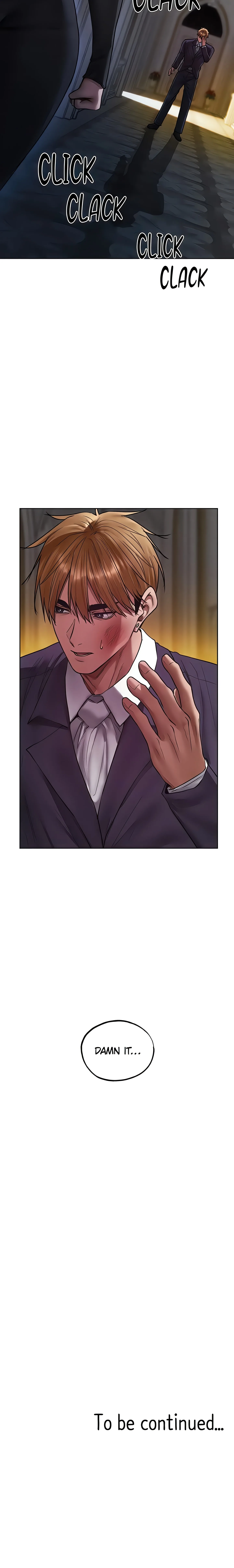 Chapter 121, page 22