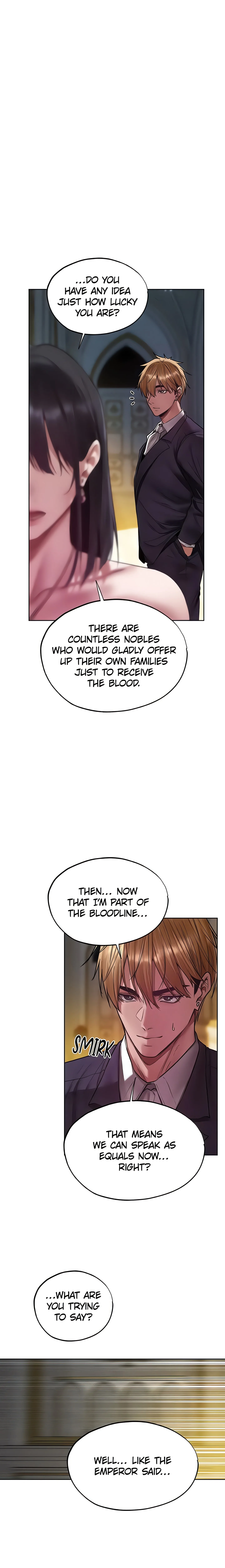 Chapter 122, page 1