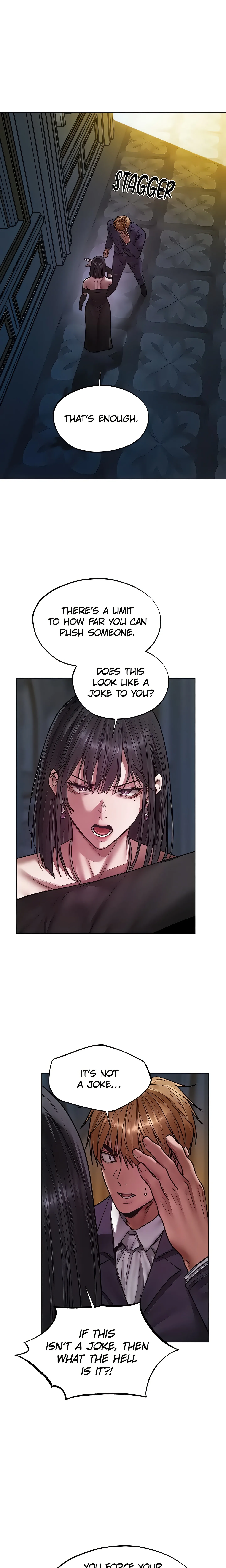 Chapter 122, page 3