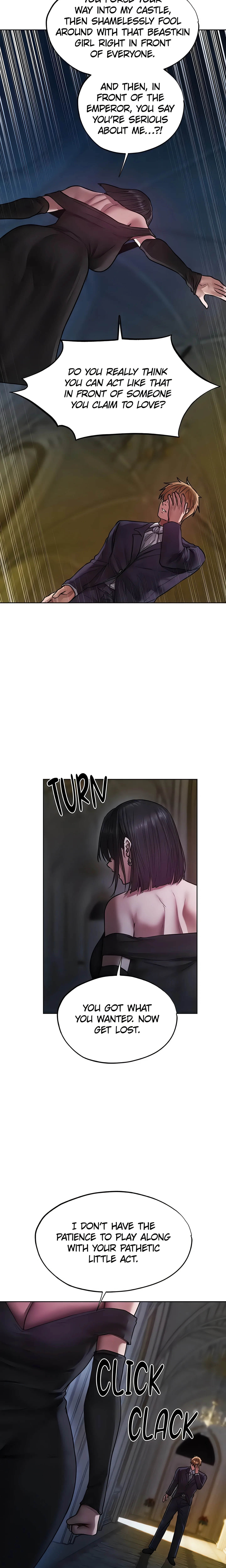 Chapter 122, page 4