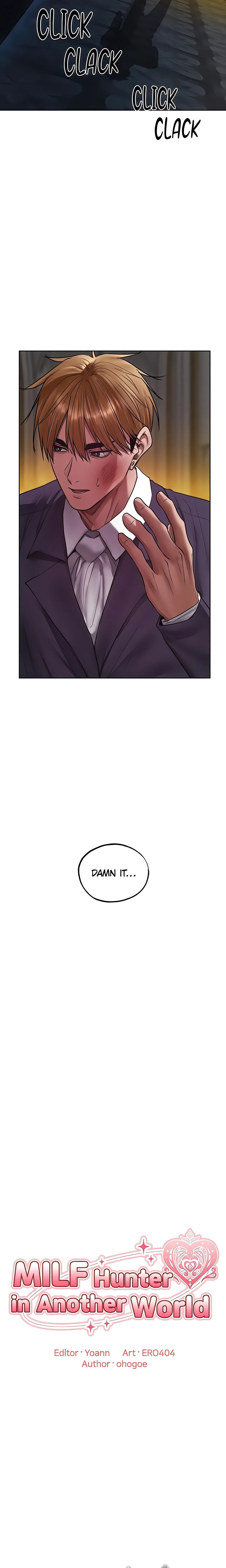 Chapter 122, page 5