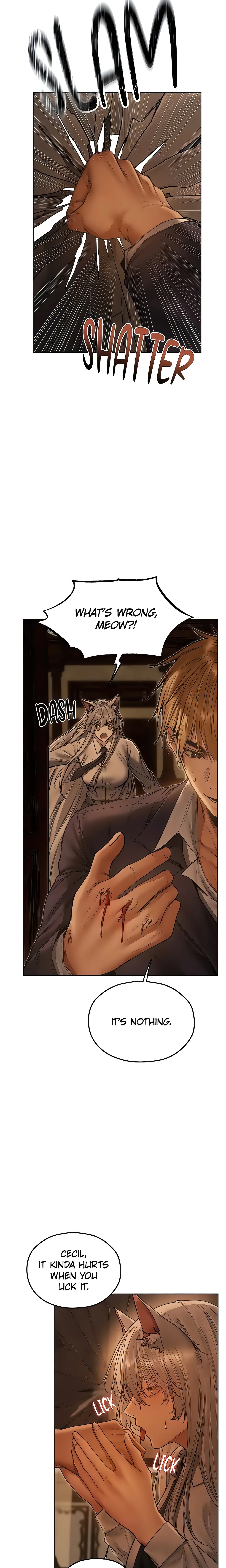 Chapter 122, page 6