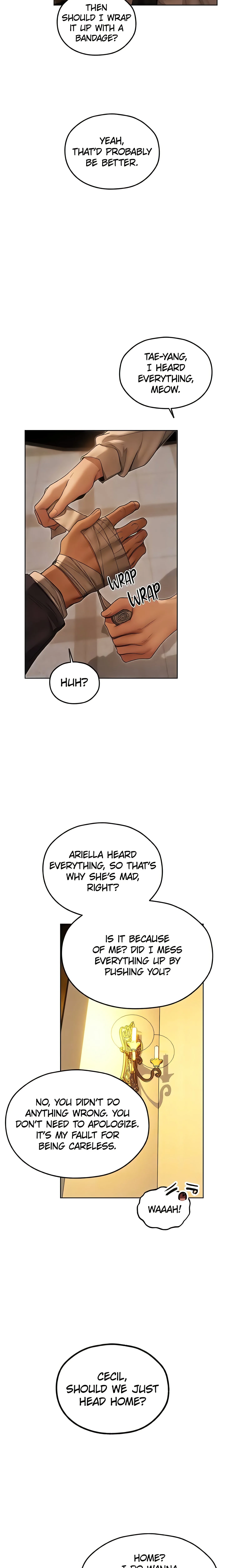 Chapter 122, page 7