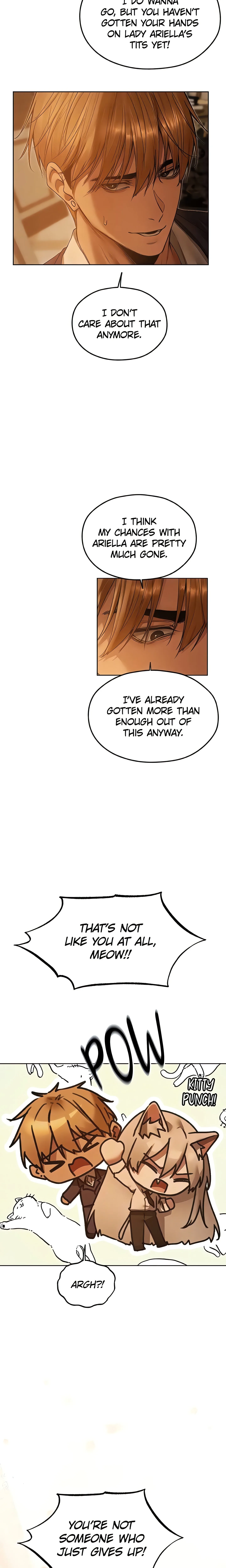 Chapter 122, page 8