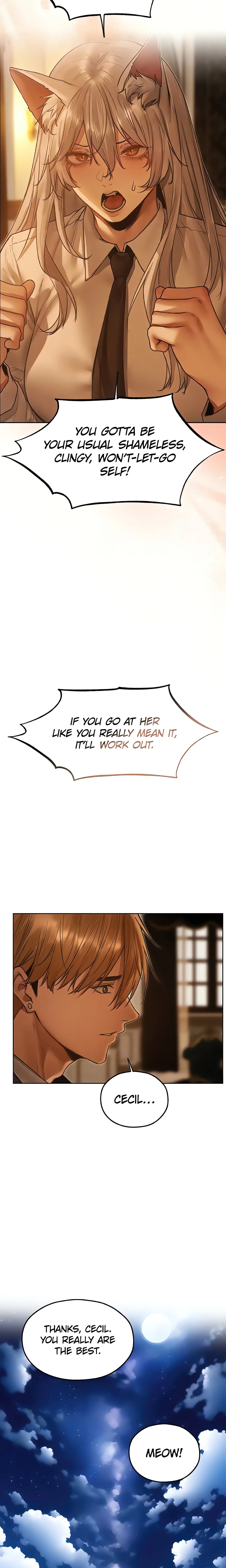 Chapter 122, page 9