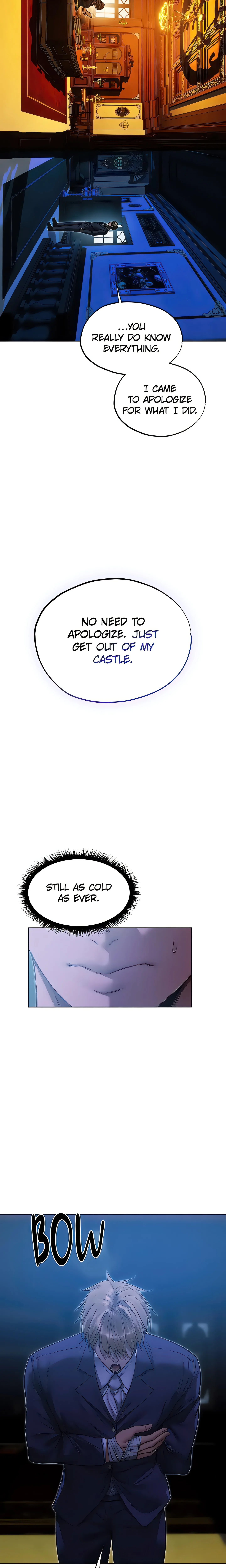 Chapter 122, page 11