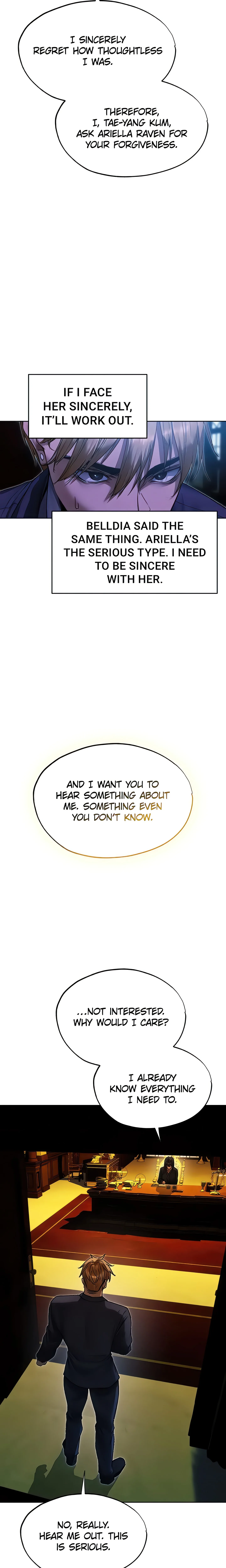 Chapter 122, page 12