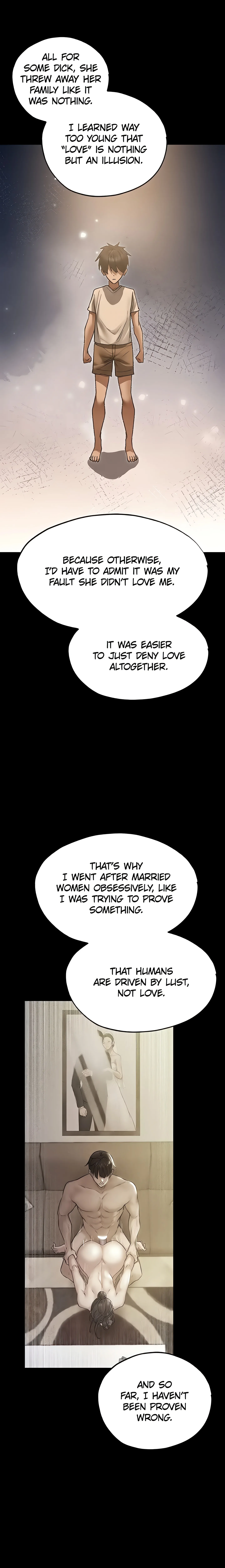 Chapter 122, page 14
