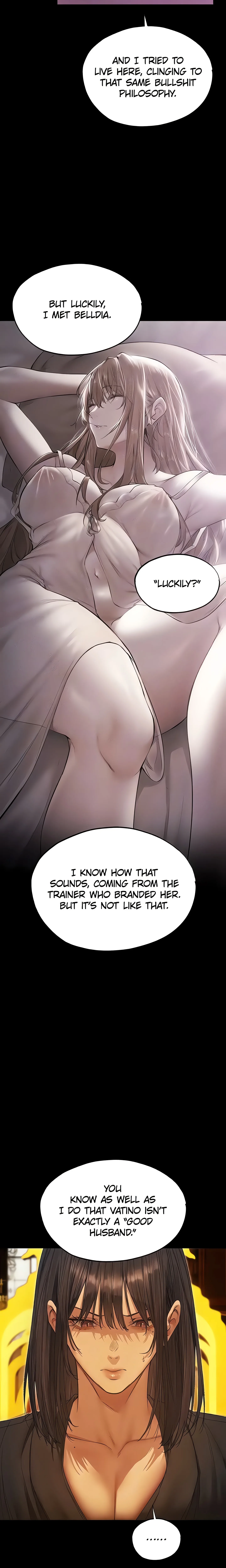 Chapter 122, page 15