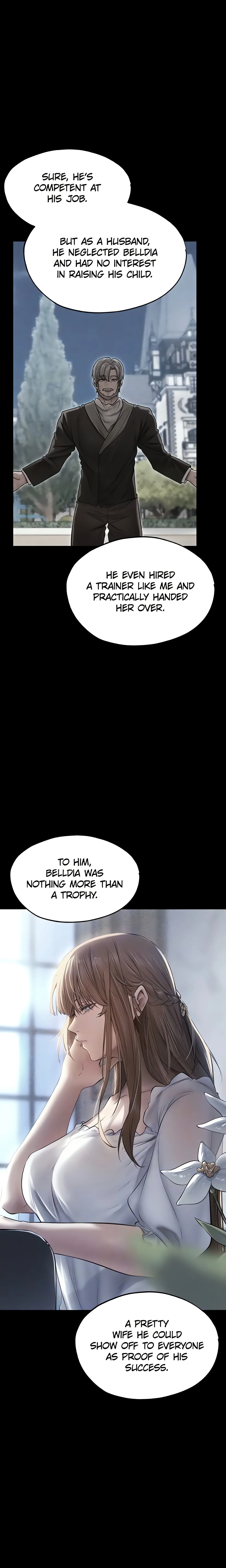 Chapter 122, page 16