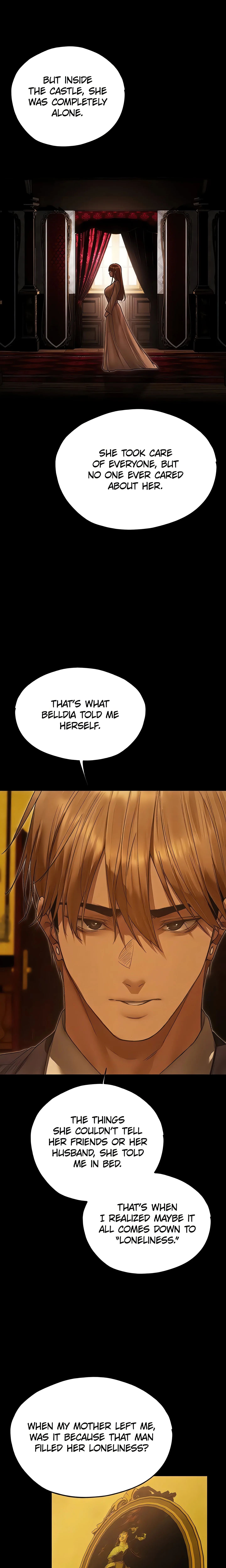 Chapter 122, page 17