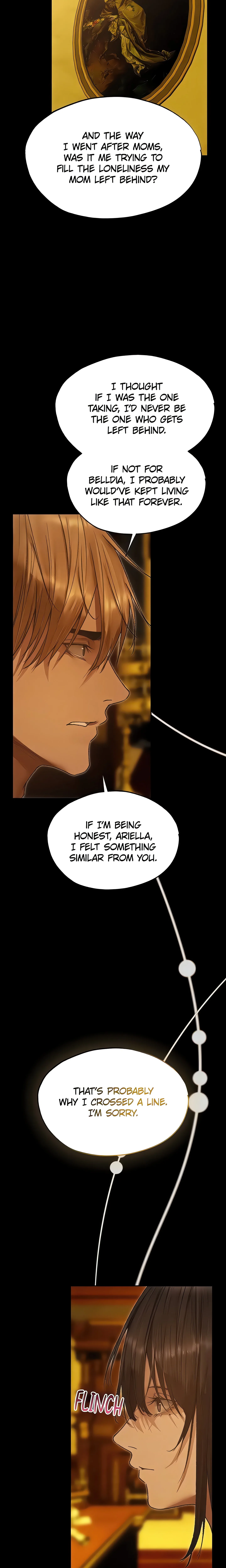 Chapter 122, page 18