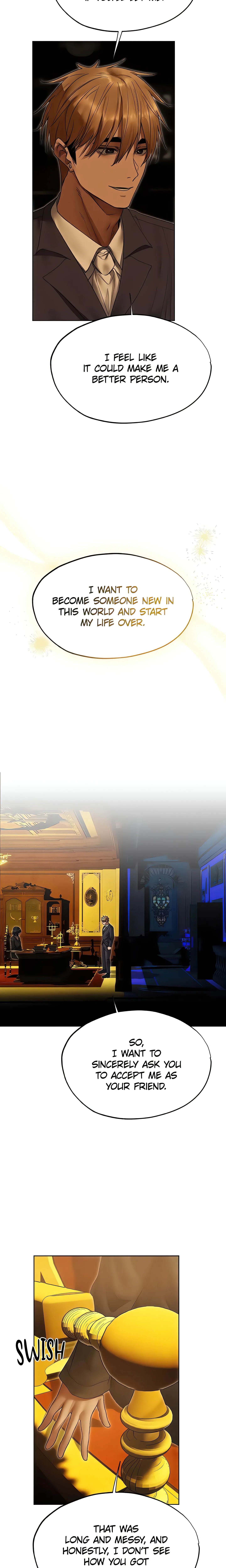 Chapter 122, page 20