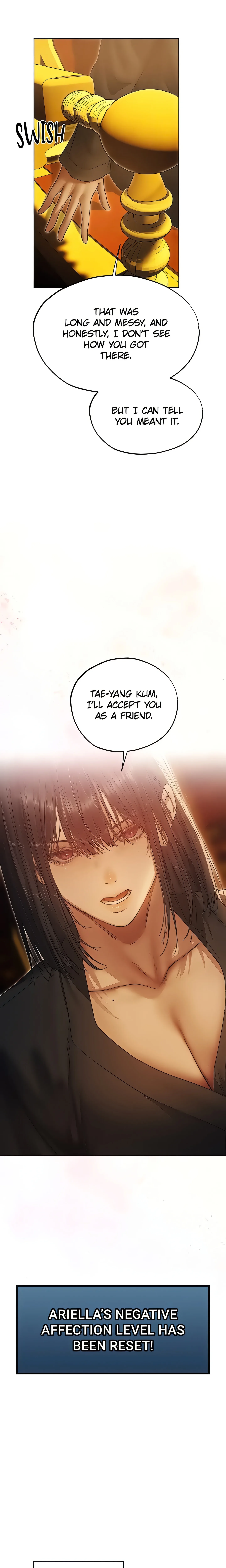 Chapter 123, page 1