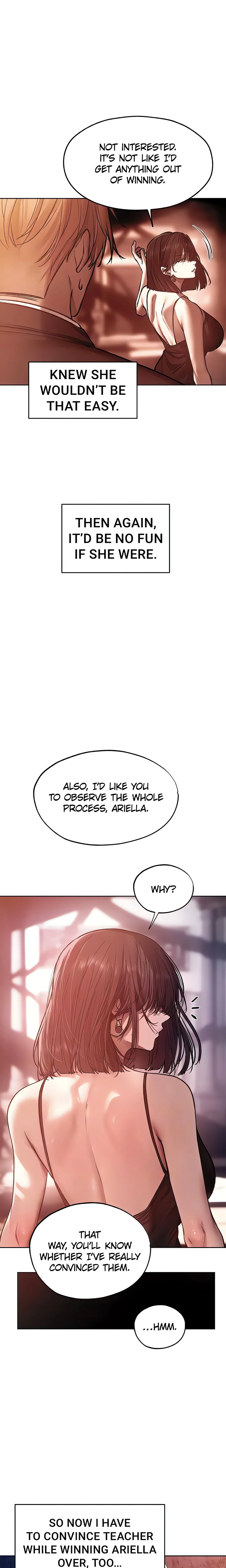 Chapter 123, page 6