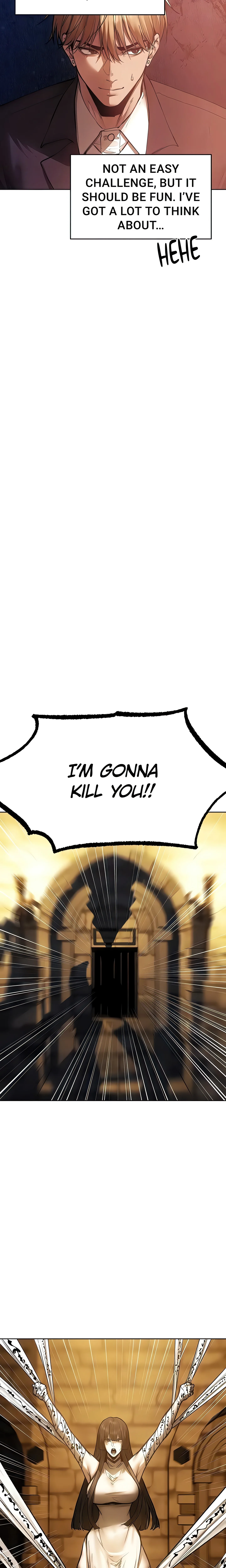 Chapter 123, page 7